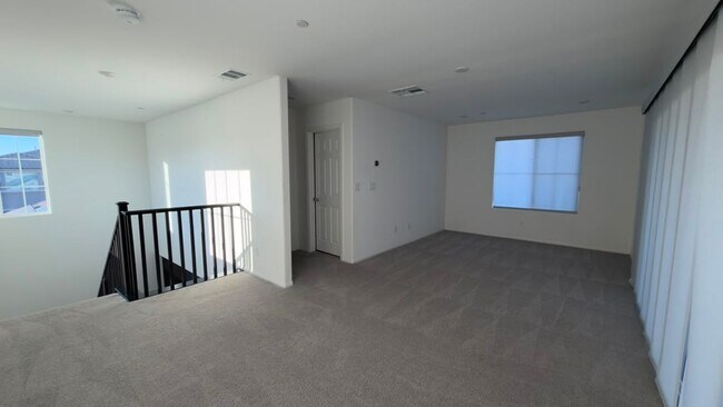 Building Photo - 10610 Sariah Skye Ave