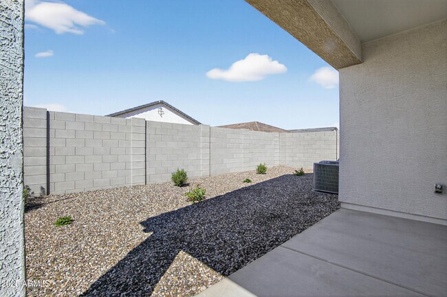 Building Photo - 9362 S Marisol Dr