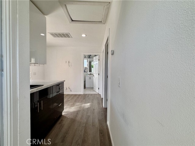 Building Photo - 3585 Ambrose Cir