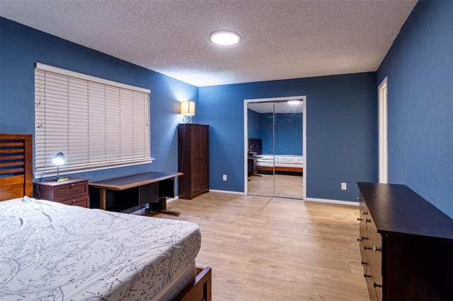 Building Photo - 2614 St George Dr