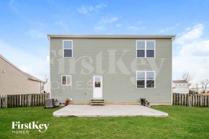 Building Photo - 283 Glen Crossing Dr