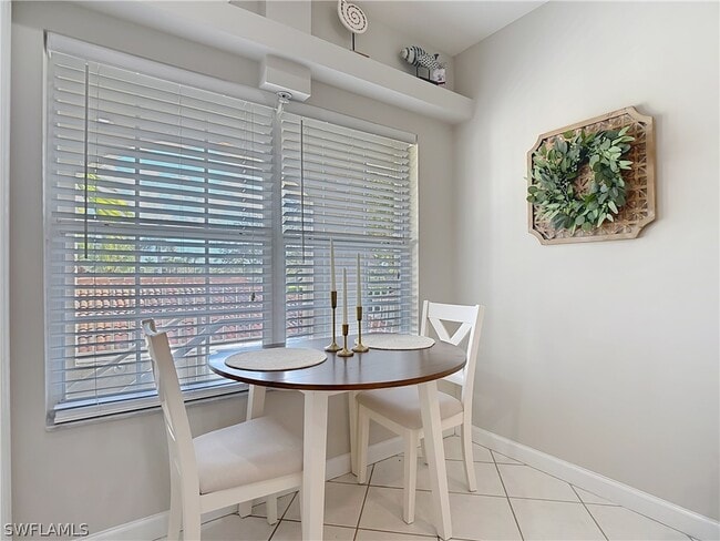 Building Photo - 3015 Horizon Ln