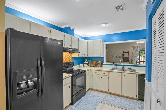 Building Photo - 512 Derby Dr