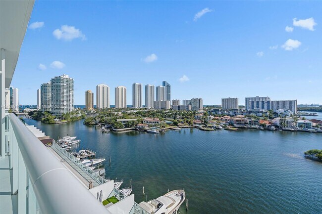 Building Photo - 400 Sunny Isles Blvd