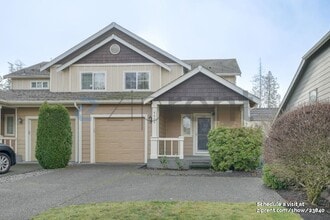 Building Photo - 4406 Roxanna Loop SE