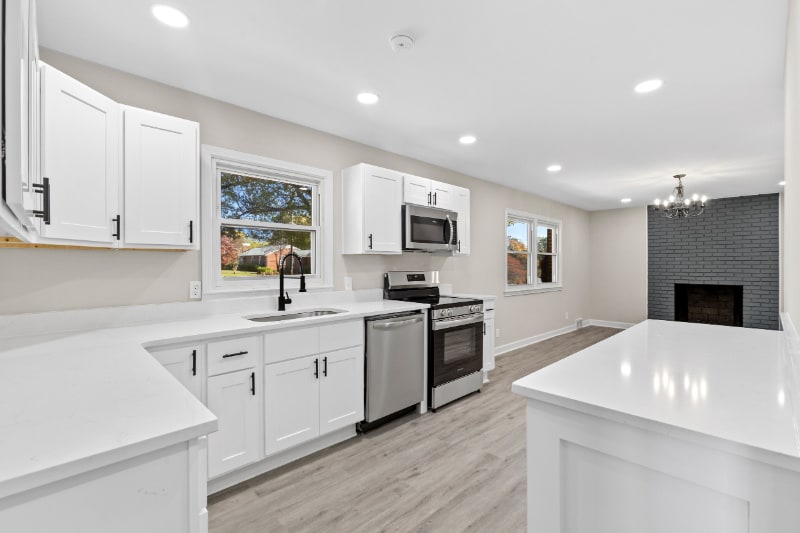 Building Photo - 1200 Lockland Ave