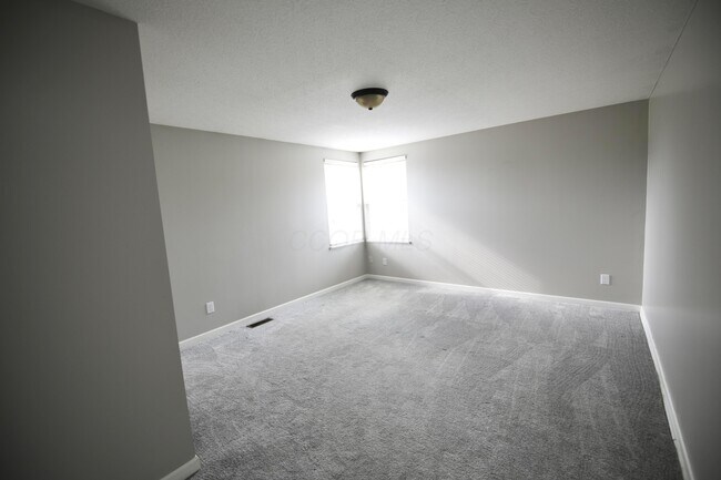 Building Photo - 7543 Ashley Meadow Dr