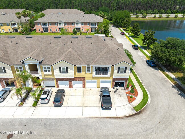 Building Photo - 131 Burnett Ct