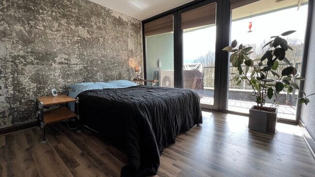 Building Photo - 111 SW Harrison St