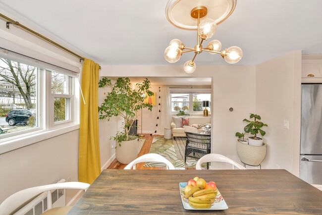 Building Photo - 15 Union Ave