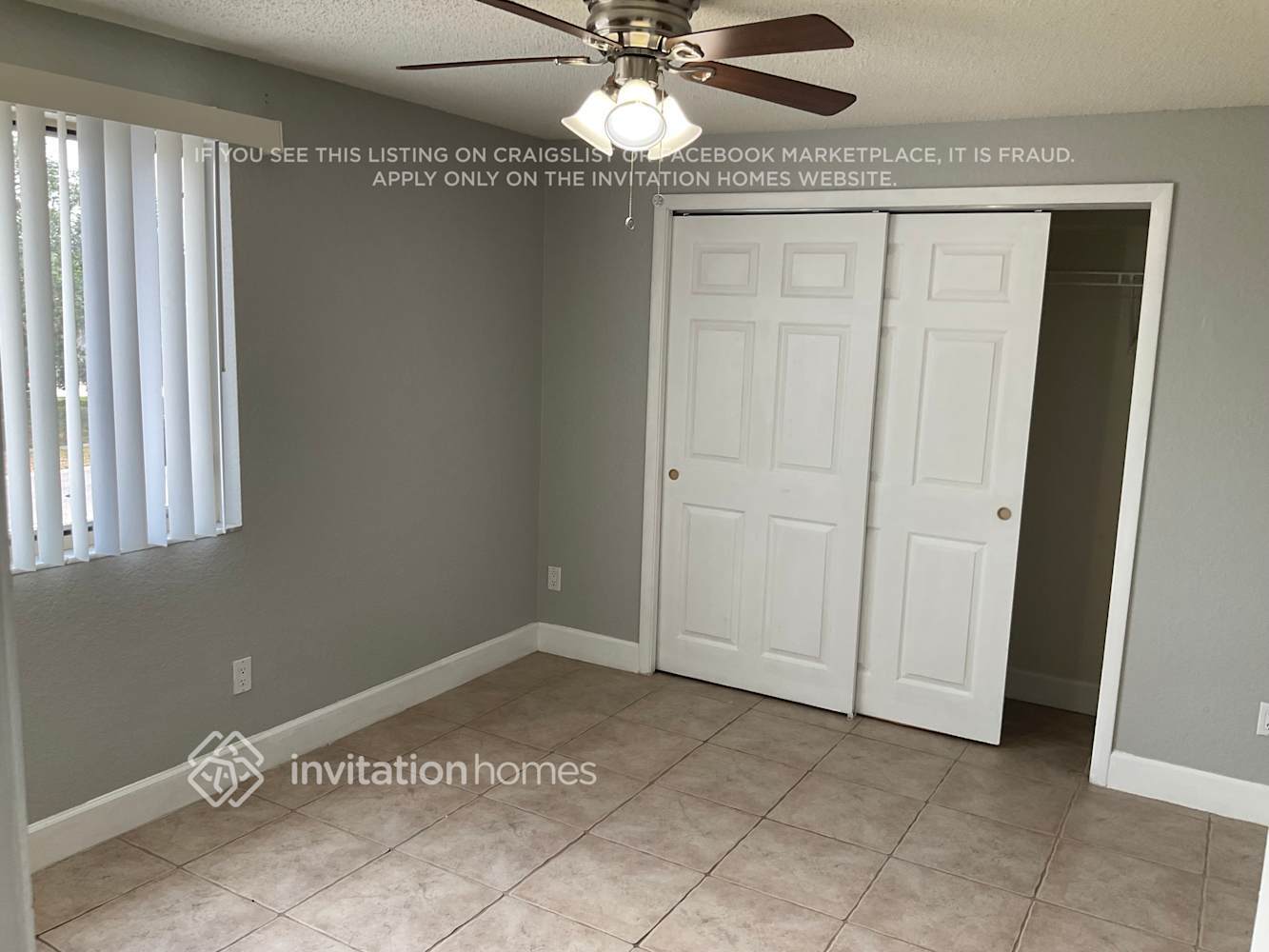 Building Photo - 5404 Bay Lagoon Cir