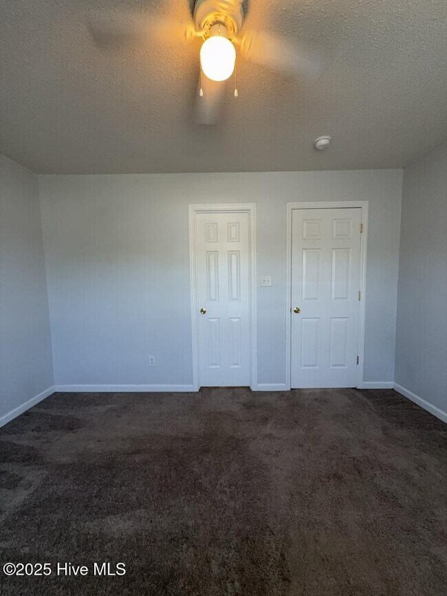 Building Photo - 807 Timberlake Trail