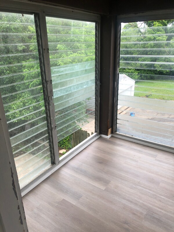 Building Photo - 5612 Colerain Ave