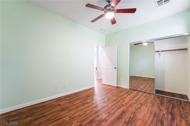 Building Photo - 3817 Honey Ridge Ct