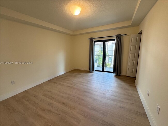 Building Photo - 4802 NW 83rd Path