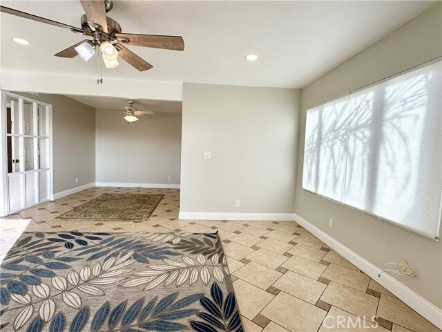 Building Photo - 34054 Mazo Dr