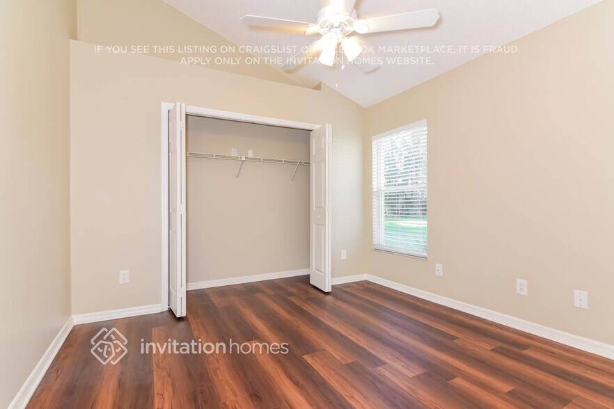 Building Photo - 8923 Breland Dr