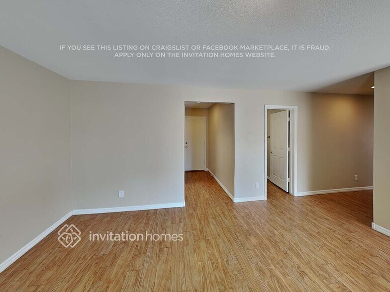 Building Photo - 3703 Funston Way