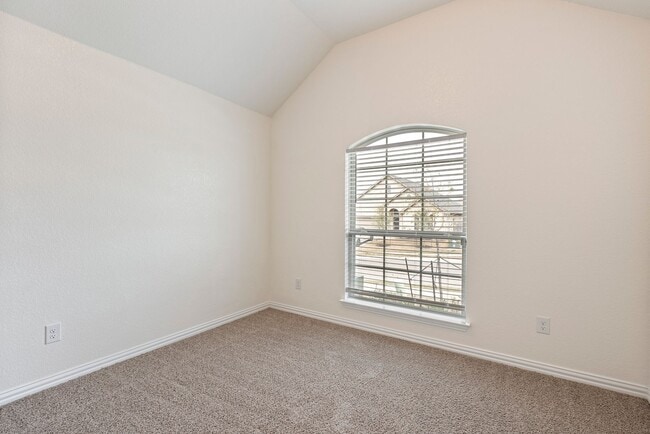 Building Photo - Beautiful 5 bedroom, 3 bathroom home in Buda!!!