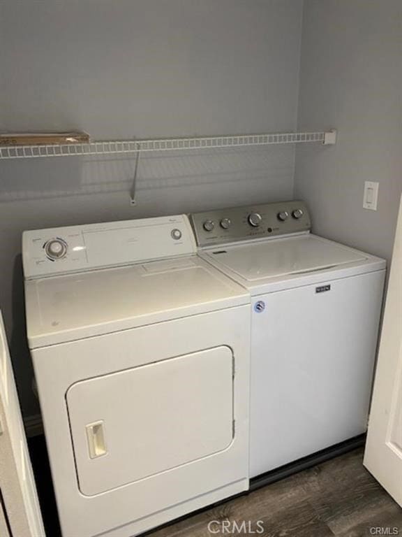 Building Photo - 1030 Vista Del Cerro Dr