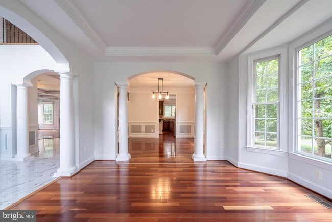Building Photo - 6010 Ashby Heights Cir