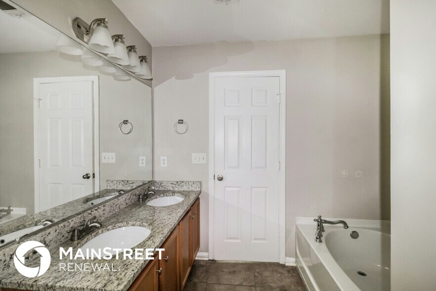 Building Photo - 3260 Sable Trl