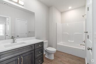 Building Photo - 430 Cambria St