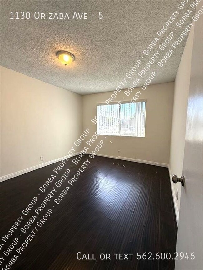 Building Photo - 1130 Orizaba Ave