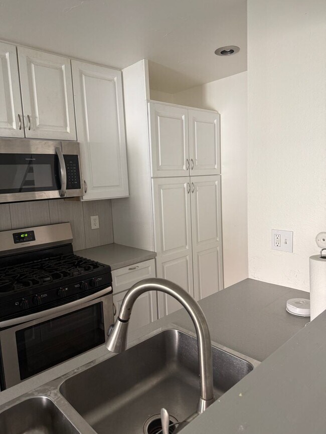 Building Photo - 3671 Galena Dr