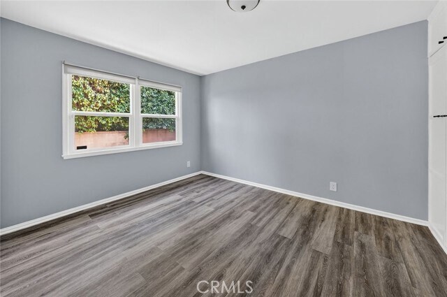 Building Photo - 12543 Hartland St