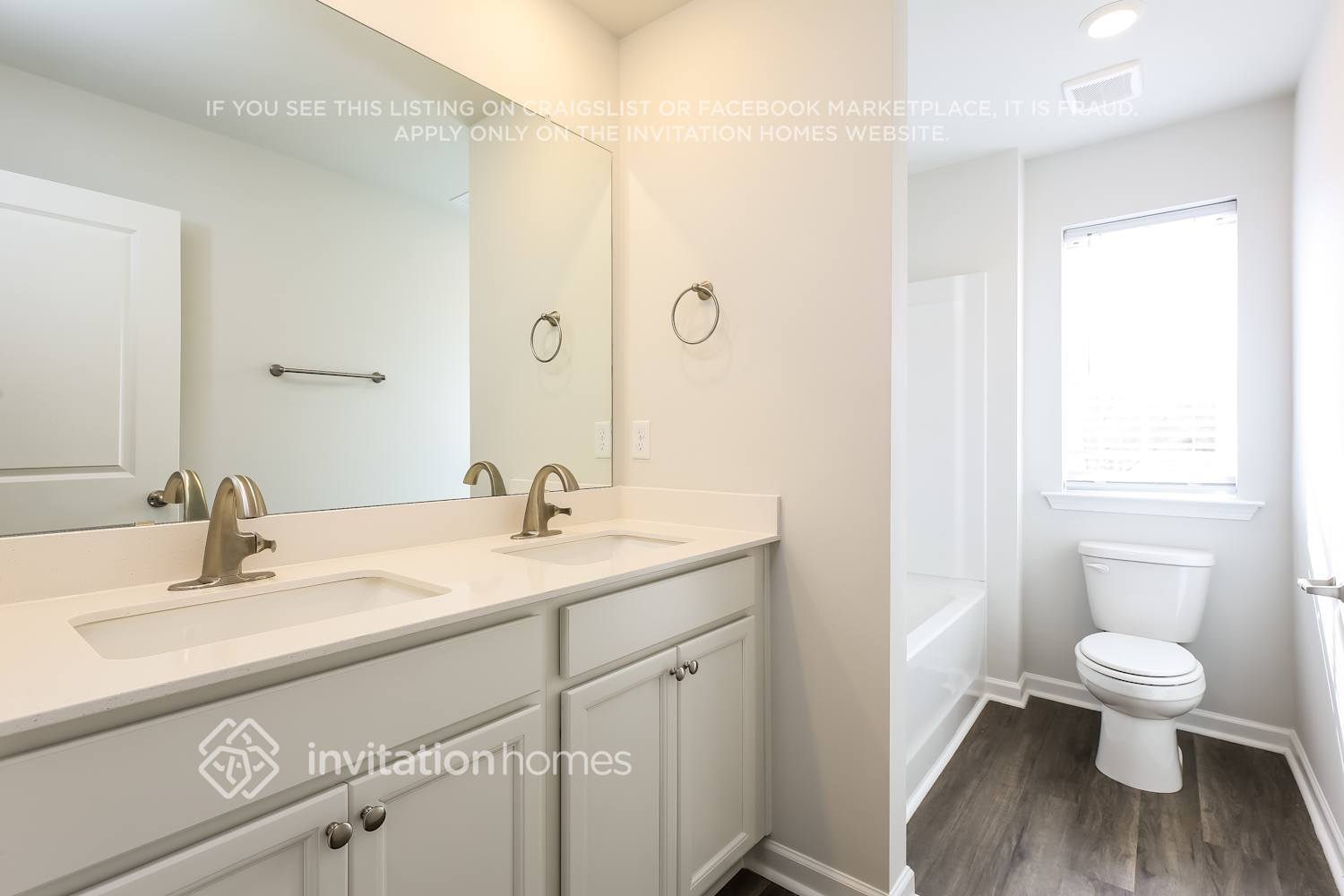 Building Photo - 211 White Flds Ave