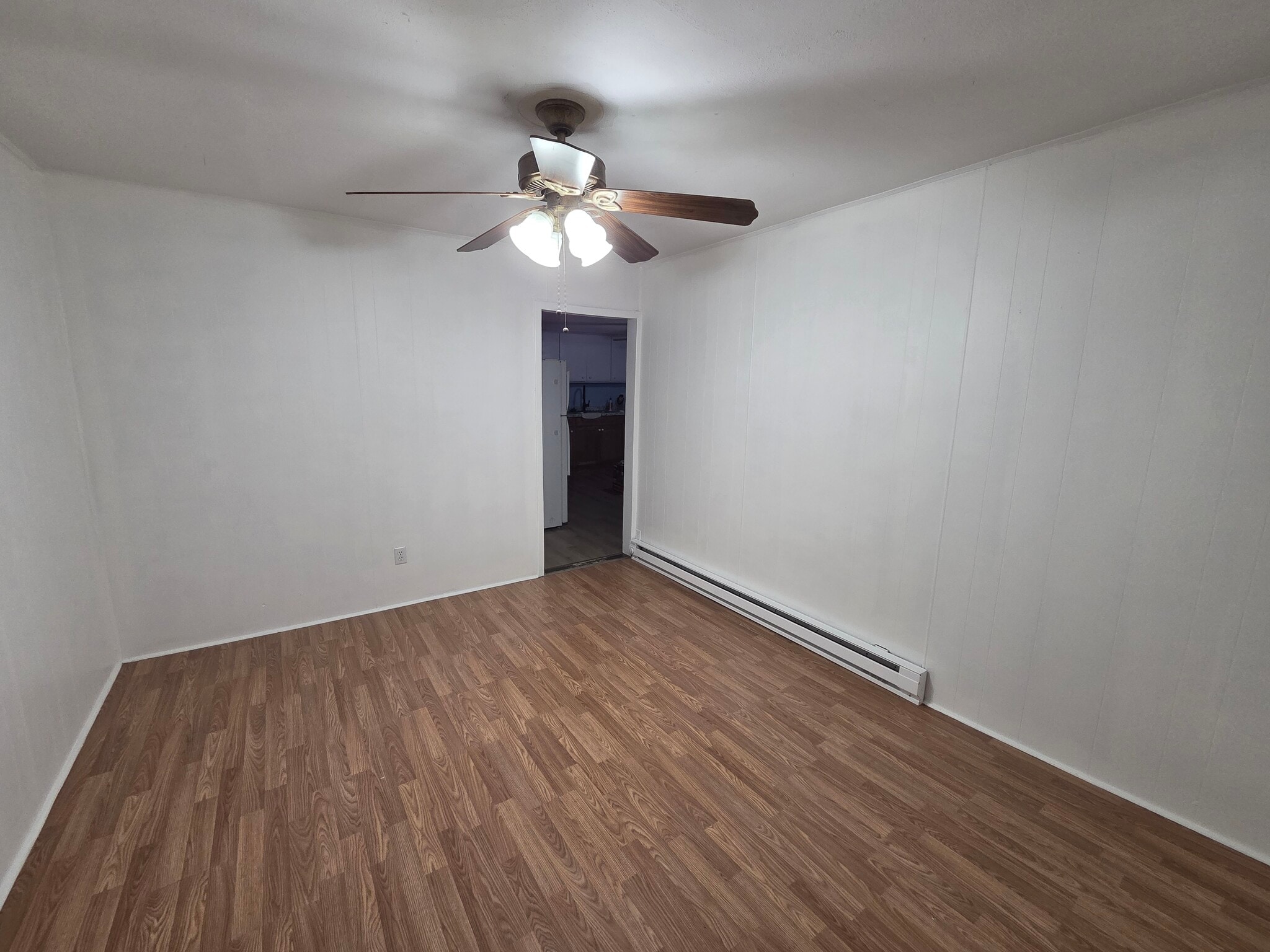 Building Photo - 24 Rocky Hill Ave