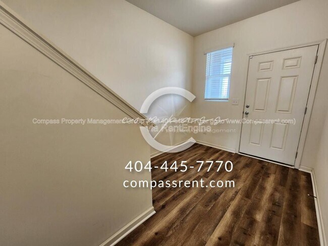 Building Photo - 2365 Camden Oak Way