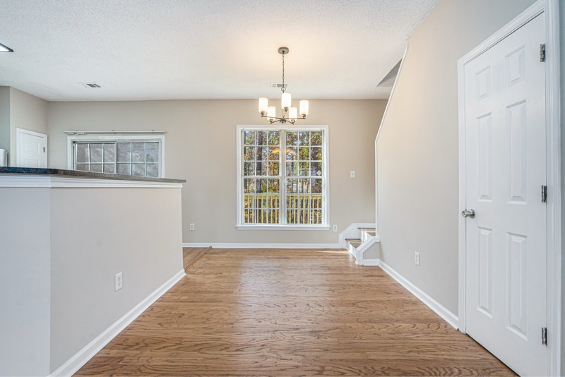 Building Photo - 2894 Regent Walk Dr