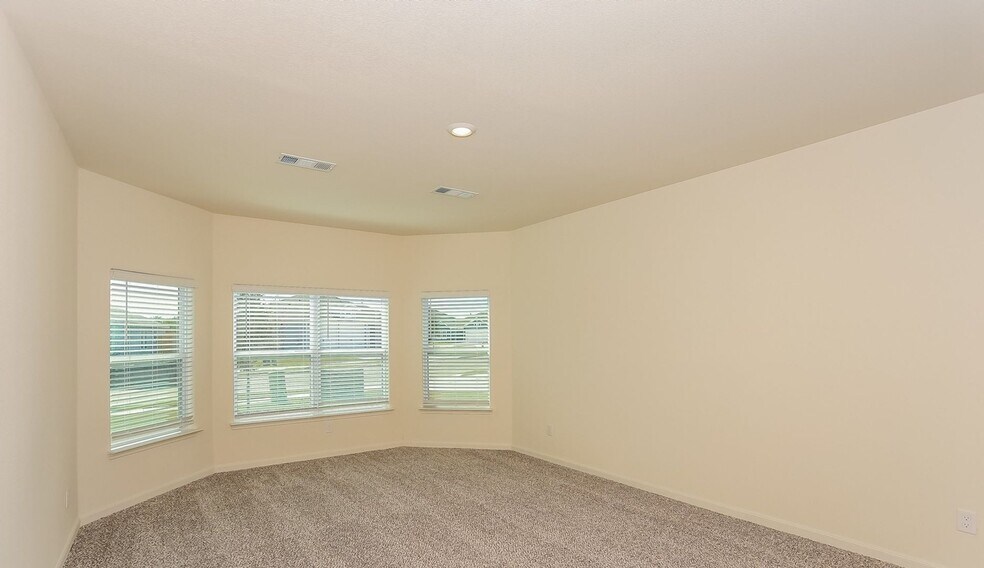 Building Photo - 9625 Teton Vis Dr