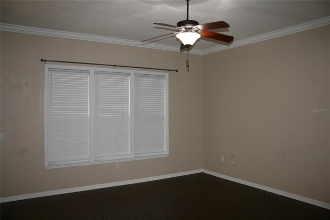 Building Photo - 7541 SW 88th St