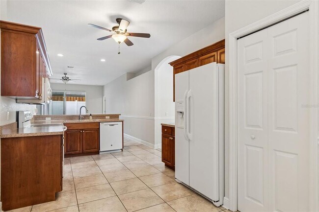 Building Photo - 1208 DR Martin Luther King JR Street North