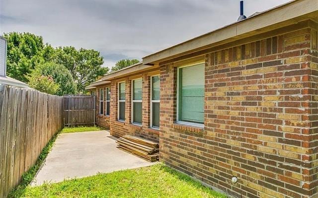 Building Photo - 6414 Valleybrooke Ct