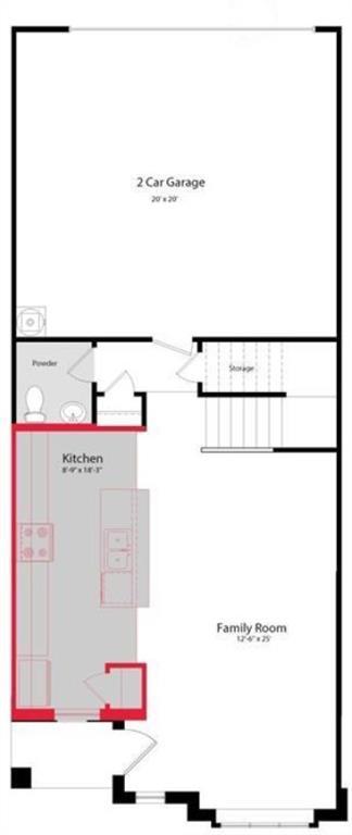 Building Photo - 8009 Scanlan Trl