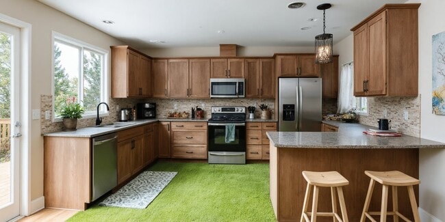 Building Photo - 9193 Pine Ridge Ln