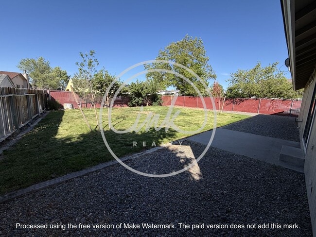 Building Photo - Rancho Home for Rent 3 Bed/2 Bath