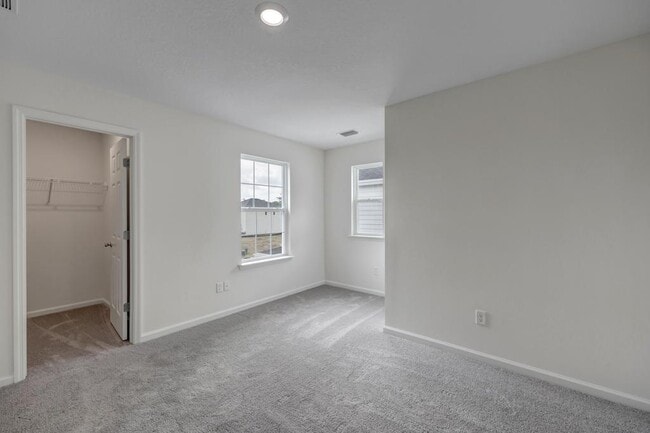 Building Photo - 115 Gourd Is Wy