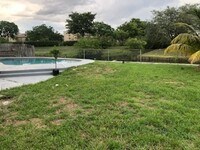 Building Photo - 4770 NW 77th Terrace