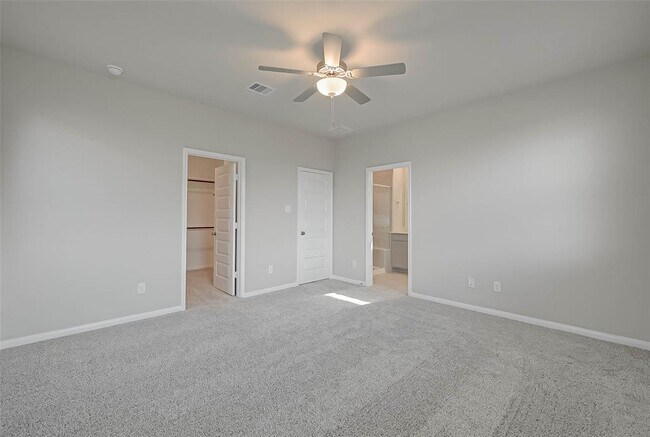 Building Photo - 3121 Cloud Forest Ln