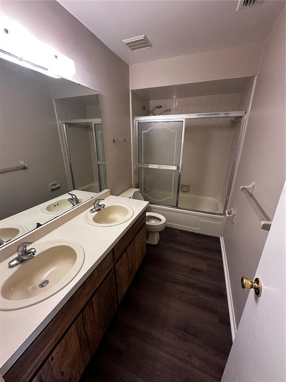 Building Photo - 321 Redwing Way