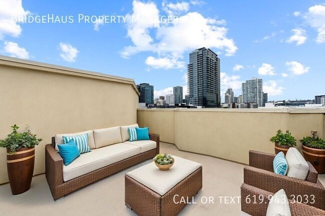 Building Photo - 1225 Island Ave