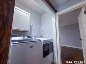 Building Photo - 614 Shadywood Ln