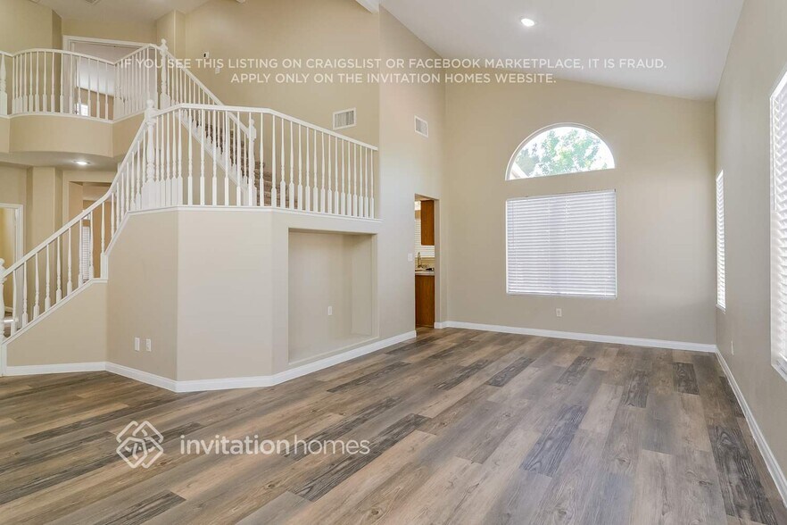 Building Photo - 1010 Prestige Meadows Pl