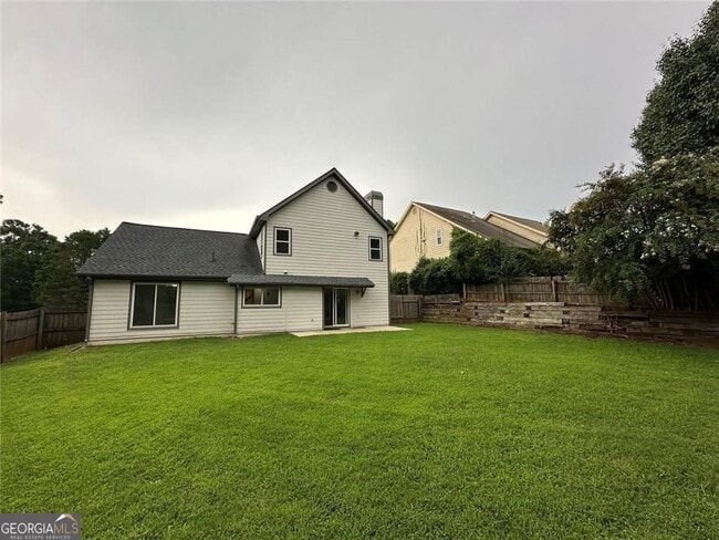 Building Photo - 1290 Sweet Woods Dr