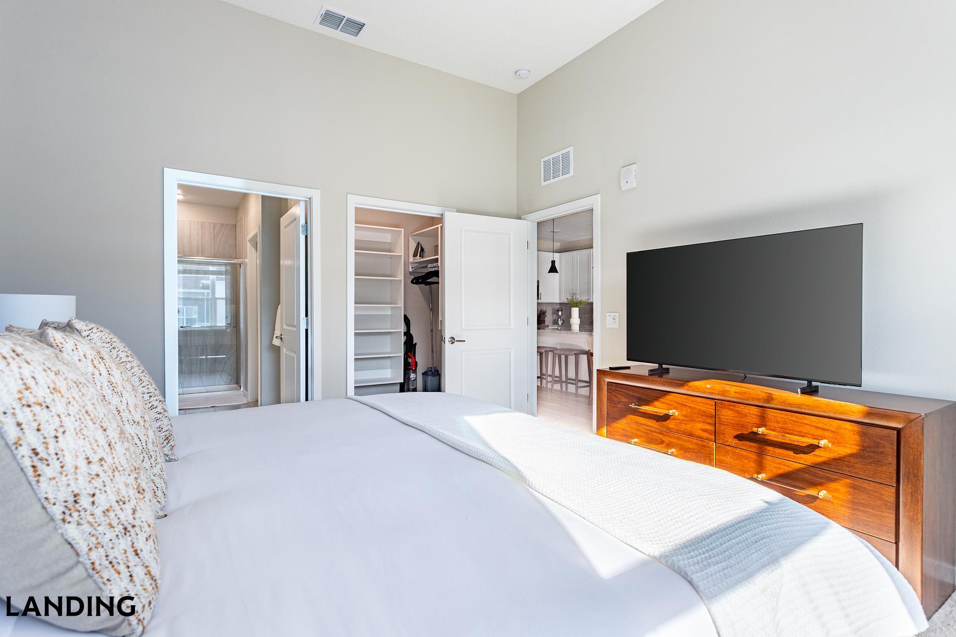 Building Photo - 1000 Western Breeze Circle